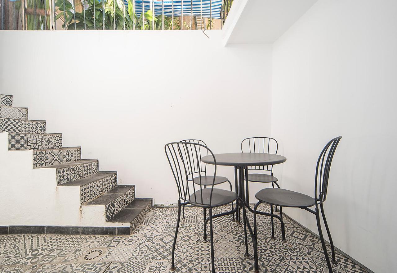 Apartamento Ps Flats